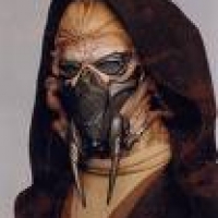 Plo Koon