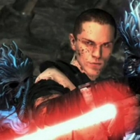 Felucianer Starkiller