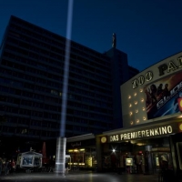 Lichtschwert 1

Skybeamer in einer Litfasssäule, die als Griff beklebt ist