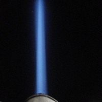 Lichtschwert