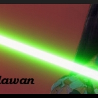 5 Padawan