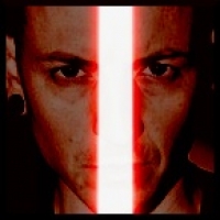 xanderava2