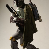 20060528boba3