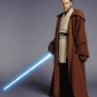 Obi Wan Kenobi EP.3