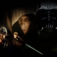 anakin skywalker 10242www