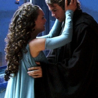 hayden christensen26