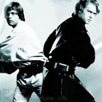 luke+anakin