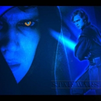 Star Wars image anakin 036