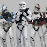 Clone Troopers Phase I%20armor