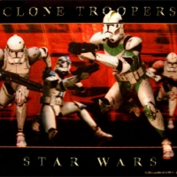 star wars clone 01