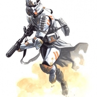 sw clone trooper0