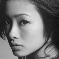 Yumi Asakawa