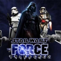 4655 StarWars ForceUnleashed log