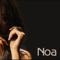 Noa Banner 1