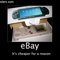 ebay