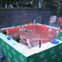 Bierpool