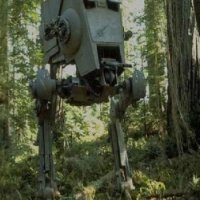 AT-St