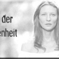 Schatten der Vergangenheit