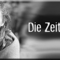 Die Zeit danach