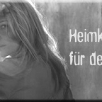 Heimkehr für den Frieden