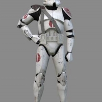 192545 77366 clone commander neyo large