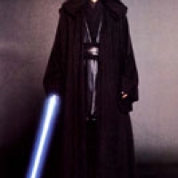 20050210anakin sm