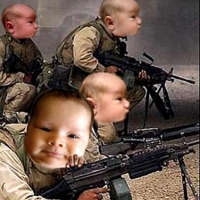 Clone%20Baby%20Army