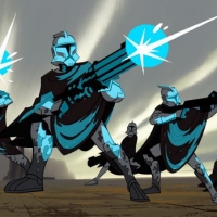 CloneWarsII 5copy