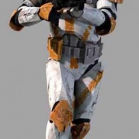 Commander%20Cody