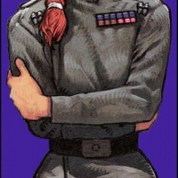Borduniform