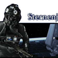 imp sternenjaeger klein