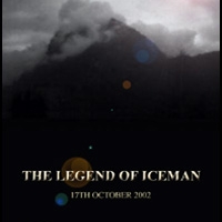 cover loi1 1 - von Iceman