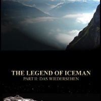 cover loi1 2 - von Iceman