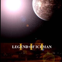 cover loi1 3 - von Iceman