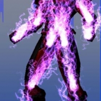 Shao force light