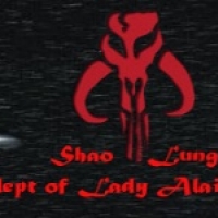 Shao Lung Sig new