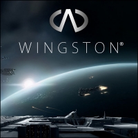 wingston 2010 2