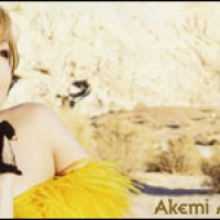Akemi Banner 52 b