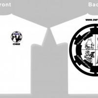 Tshirt1 1