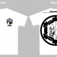 Tshirt1 2