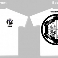Tshirt2 1