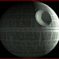 Death star