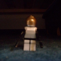 Sicherheit Halo 3