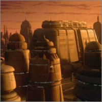 Bespin3