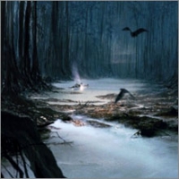 Dagobah3