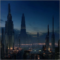 Coruscant3