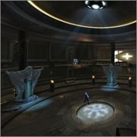 Coruscant Jeditempel3