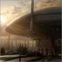 Coruscant Senat3