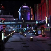 Coruscant Unten3