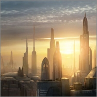 Coruscant5